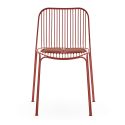 Kartell Hiray Chair
