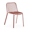 Kartell Hiray Chair