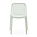 Kartell Hiray Chair