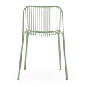 Kartell Hiray Chair