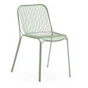 Kartell Hiray Chair