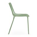 Kartell Hiray Chair