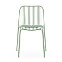 Kartell Hiray Chair