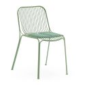 Kartell Hiray Chair