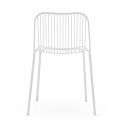 Kartell Hiray Chair