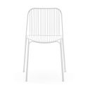 Kartell Hiray Chair