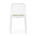 Kartell Hiray Chair