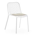 Kartell Hiray Chair
