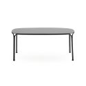 Kartell Hiray Coffee Table 