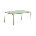 Kartell Hiray Coffee Table 