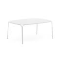 Kartell Hiray Coffee Table 