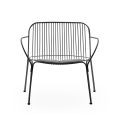 Kartell Hiray Lounge Chair