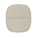 Kartell Hiray Lounge Chair Cushion