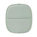 Kartell Hiray Lounge Chair Cushion
