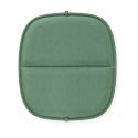 Kartell Hiray Lounge Chair Cushion