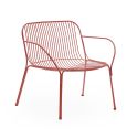 Kartell Hiray Lounge Chair