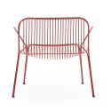 Kartell Hiray Lounge Chair