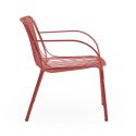 Kartell Hiray Lounge Chair