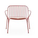 Kartell Hiray Lounge Chair