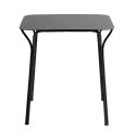 Kartell Hiray Table - Small