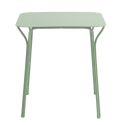 Kartell Hiray Table - Small