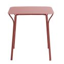 Kartell Hiray Table - Small