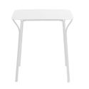 Kartell Hiray Table - Small