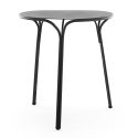 Kartell Hiray Table