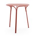 Kartell Hiray Table - Small