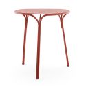 Kartell Hiray Table