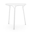 Kartell Hiray Table