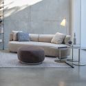 Kartell K-Wait Sofa