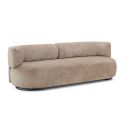 Kartell K-Wait Sofa