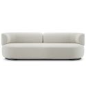 Kartell K-Wait Sofa