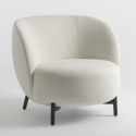 Kartell Lunam Armchair