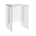 Kartell Max-Beam Stool Table