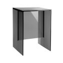 Kartell Max-Beam Stool Table