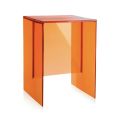 Kartell Max-Beam Stool Table