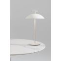 Kartell Mini Geen-A Table Lamp