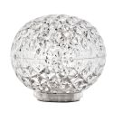 Kartell Mini Planet Table Lamp