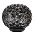 Kartell Mini Planet Table Lamp