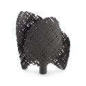 Kartell Tea Table Lamp