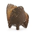 Kartell Tea Table Lamp