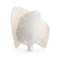 Kartell Tea Table Lamp