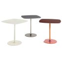 Kartell Thierry Bistro Table