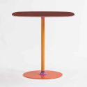 Kartell Thierry Bistro Table