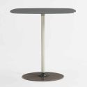Kartell Thierry Bistro Table
