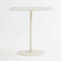 Kartell Thierry Bistro Table