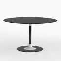 Kartell Thierry Table XXL Table - Round
