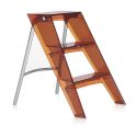 Kartell Upper Step Ladder